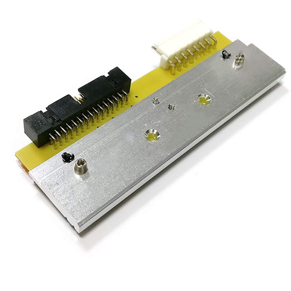 洋楽 zebrahead/check Check - YouTube